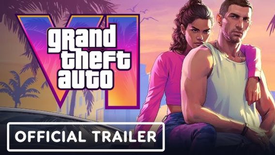 An Electrifying Yet Risky Ride: Grand Theft Auto VI’s Monumental Impact