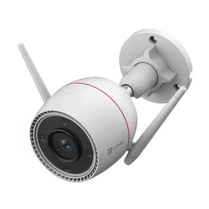 Camera for Monitoring House Maid in Pakistan – Complete Security Guide