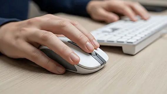 Jitter Click Test Everything You Need to Know