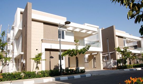 Can New Apartments in Kokapet Deliver High ROI in the Future?