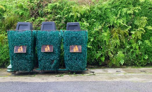 Common Mistakes People Make While Booking Skip Bins
