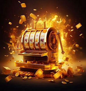 Slot Gacor Strategy Guide: Understanding Trends Without Falling for Myths