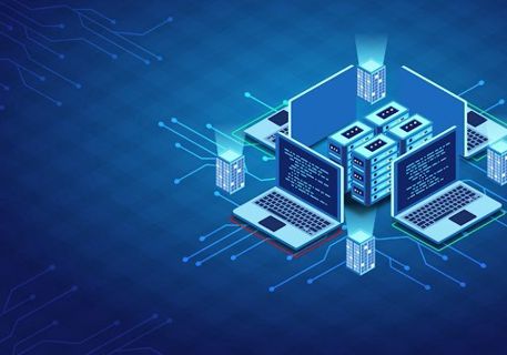Building Enterprise-Grade Applications with Modern Product Engineering