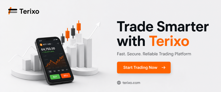 No Skills Needed: How AI Trading Makes Crypto Accessible to All