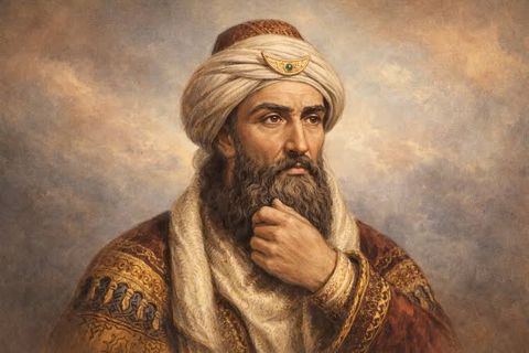 Al Ayyubi