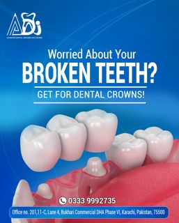 Asthetik Dental and Implant Centre – Expert Dental Care in DHA