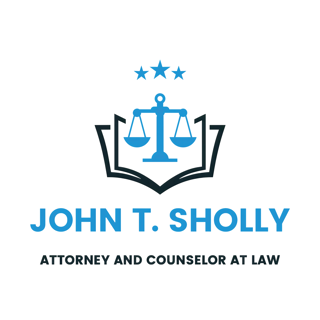 Trusted Legal Representation for Family and Criminal Defense Matters in Knoxville