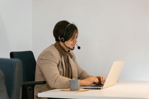 From Chaos to Control: Streamlining Your Real Estate Business with a VA
