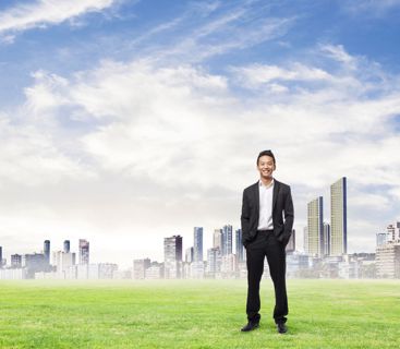 Minneapolis Real Estate Trends and Housing Market Insights