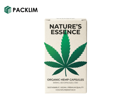How Can Premium Packaging Solutions Strengthen Your Brand Identity?