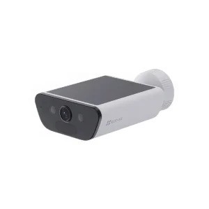Can One Camera Secure Your Entire Home? Complete CCTV Guide for Homeowners