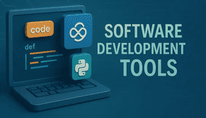 Why Software Development Tools Need Better Runtime Context