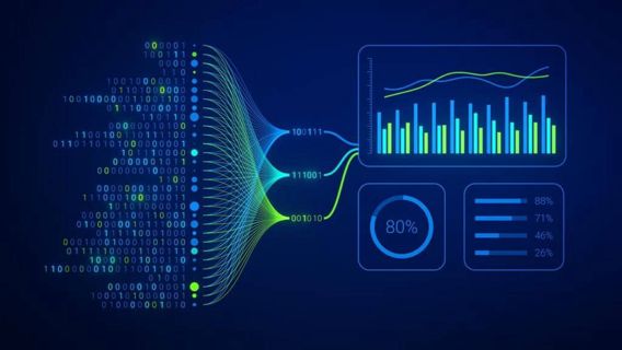 The Rise of Multi-Modal Agents: Integrating Voice, Vision, and Action in One Workflow.