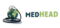 Study Dentistry Abroad – Complete Guide for International Students