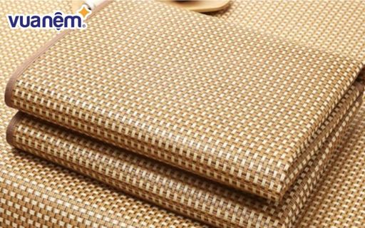 Nệm lò xo 140×200 phù hợp với ai? Gợi ý các mẫu nệm lò xo đáng tham khảo