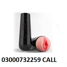 Dildos Sex Toys In Pakistan #03000732259