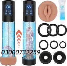 Dildos Sex Toys In Pakistan #03000732259