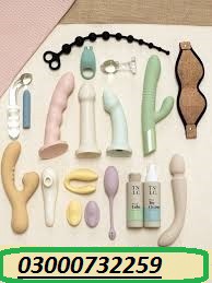 Dildos Sex Toys In Pakistan #03000732259