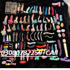 Dildos Sex Toys In Pakistan #03000732259