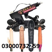 Dildos Sex Toys In Pakistan #03000732259