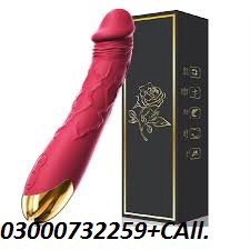 Dildos Sex Toys In Lahore #03000732259