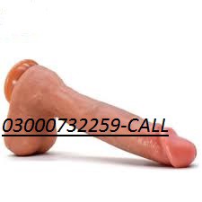 Dildos Sex Toys In Pakistan #03000732259