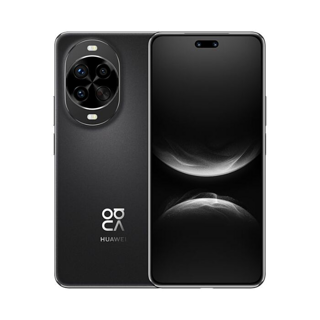 Huawei Nova 14 Pro – Full Review, Features, and Specifications
