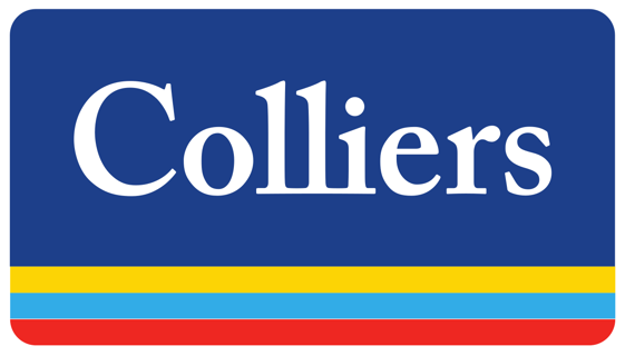 Colliers Simplifies Modern Workplace Solutions with Smart Leasing Strategies