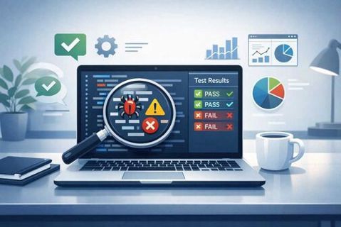 How Forgetting Software Testing Basics Costs Teams More Than Bugs