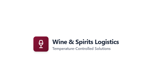 The Complete Guide to Alcohol Warehousing and Inventory Management