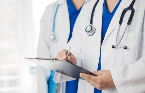 Can a Primary Care Doctor Treat Anal Skin Tags?