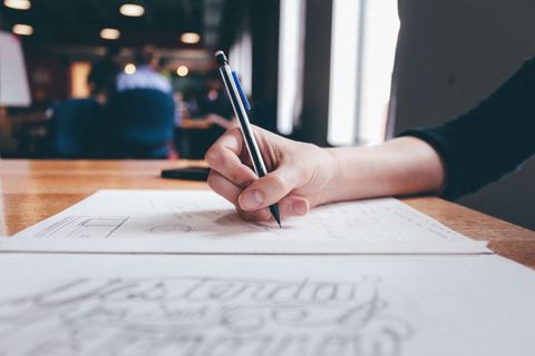 How Can I Tell If My Paper Sounds Too Robotic?