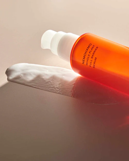 What Does Vitamin C Serum Do for Your Face?
