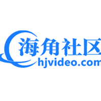 海角社区