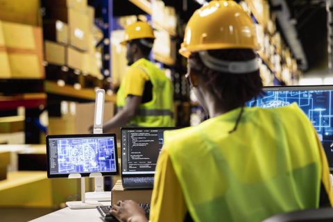 How Network Optimization Reduces Delivery Costs by 15% Across Logistics Operations?