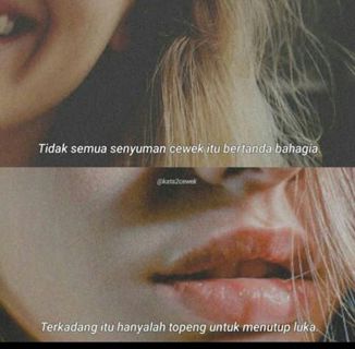 The "Do-It-All" Girl Syndrome: Mengenal Gender-Specific Perfectionism pada Remaja Perempuan.