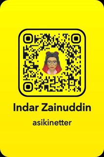 Newbie