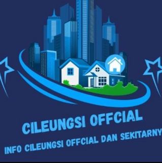Info Cileungsi Official 2026