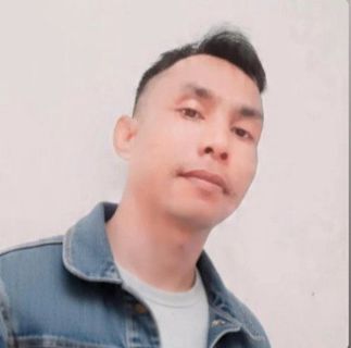 Roman Yosi Terus Berkarya Lewat Lagu-Lagu Indie Pop dan Acoustic Pop
