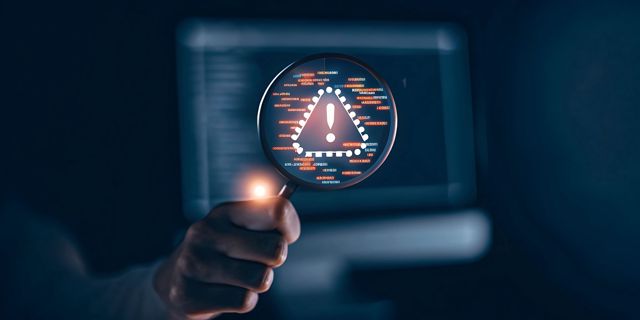 How Threat Intelligence Improves Detection and Response Across Digital Enterprises?