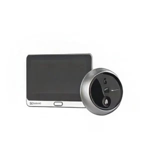 Common Night Vision Recording Issues and How to Fix Them