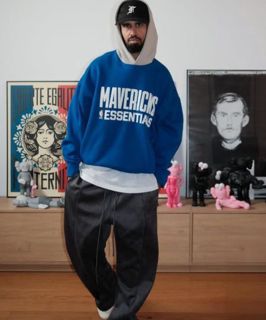 Fear Of God Essentials Tracksuit Real vs Fake Key Differences