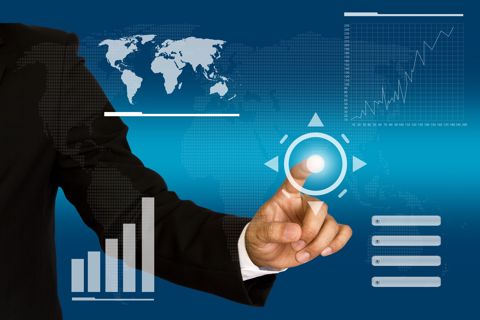 Why Emerging Markets Entry Strategy Matters in Economies Contributing Over 60% of Global Growth?