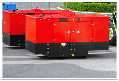 Understanding CFM Ratings Before Buying a Compressor