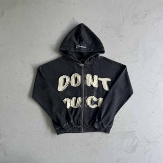 Does Carsicko Hoodie Have Ribbed Cuffs and Waistband
