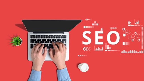 Measuring the Success of Your SEO Campaign with a Company