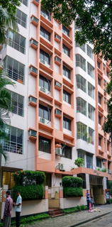 BETS Construction Services Limited Strengthens Commitment to Sustainable Infrastructure and Engineer