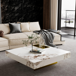 The Complete Home Furnishing Guide for UAE Residents