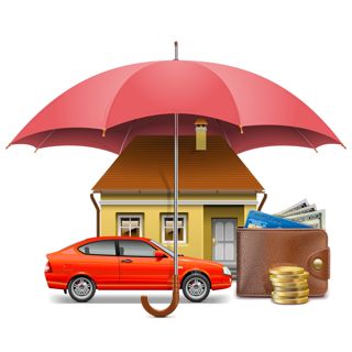 The Ultimate Guide to Protecting Your Property, Vehicle, and Business