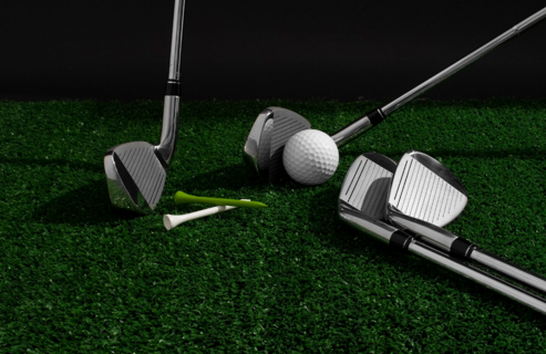 Commercial Golf Simulator Applications Beyond Traditional Practice